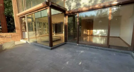 Condominio Lo Curro 7d8b3e (96106)