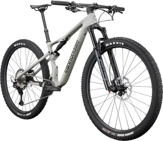 Bike Cannondale 29 | Mercado Livre