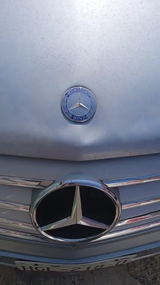 Mercedes-benz Clase B 2.0 200 Sport At