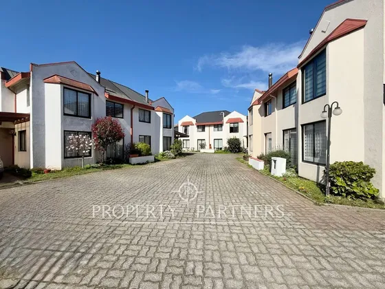 Casa En Venta En San Pedro