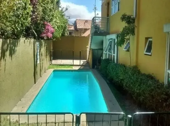 Departamento En Venta 1 Dormitorio, Jardín Del Mar