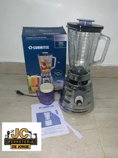 Licuadora oster precio plaza lama hotsell