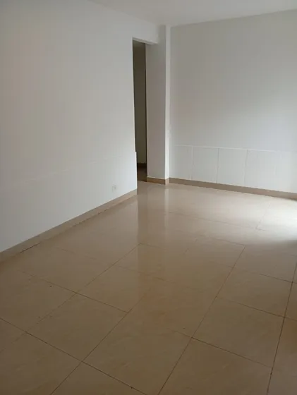 ¡¡oportunidad!! Venta Departamento 3 Amb. ¡con 2 Patios, Ramos Mejía Centro! ¡¡no Paga Comisión De Compra, Hermoso Departamento!! No Paga Expensas!!