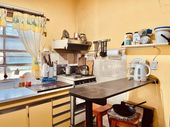 Venta Casa Quinta  En Guernica Con Pileta