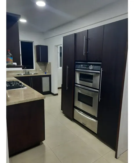 Vendo Penthouse En El Ingenio