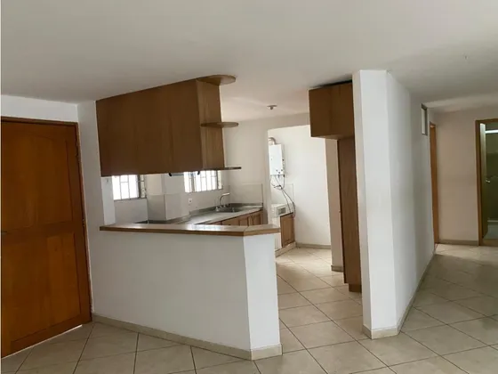 Venta De Apartamento En Envigado