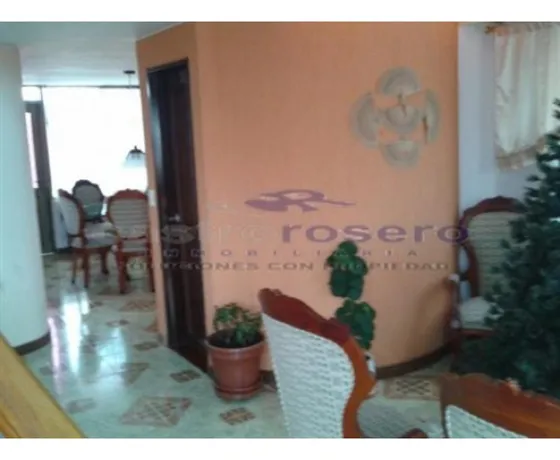Venta Casa La Francia Manizales Con Garaje | Casa En Venta