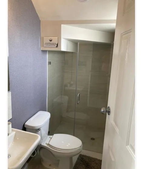 Casa En Venta En Allegra Valle Condesa Ii