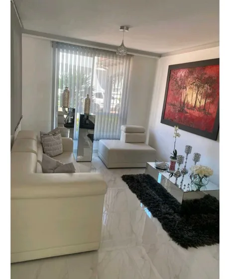 Vendo Casa Remodelada Al Norte De Armenia En Conjunto Cerrado