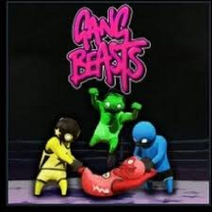 free download gang beasts ps5 free download gang beasts ps5