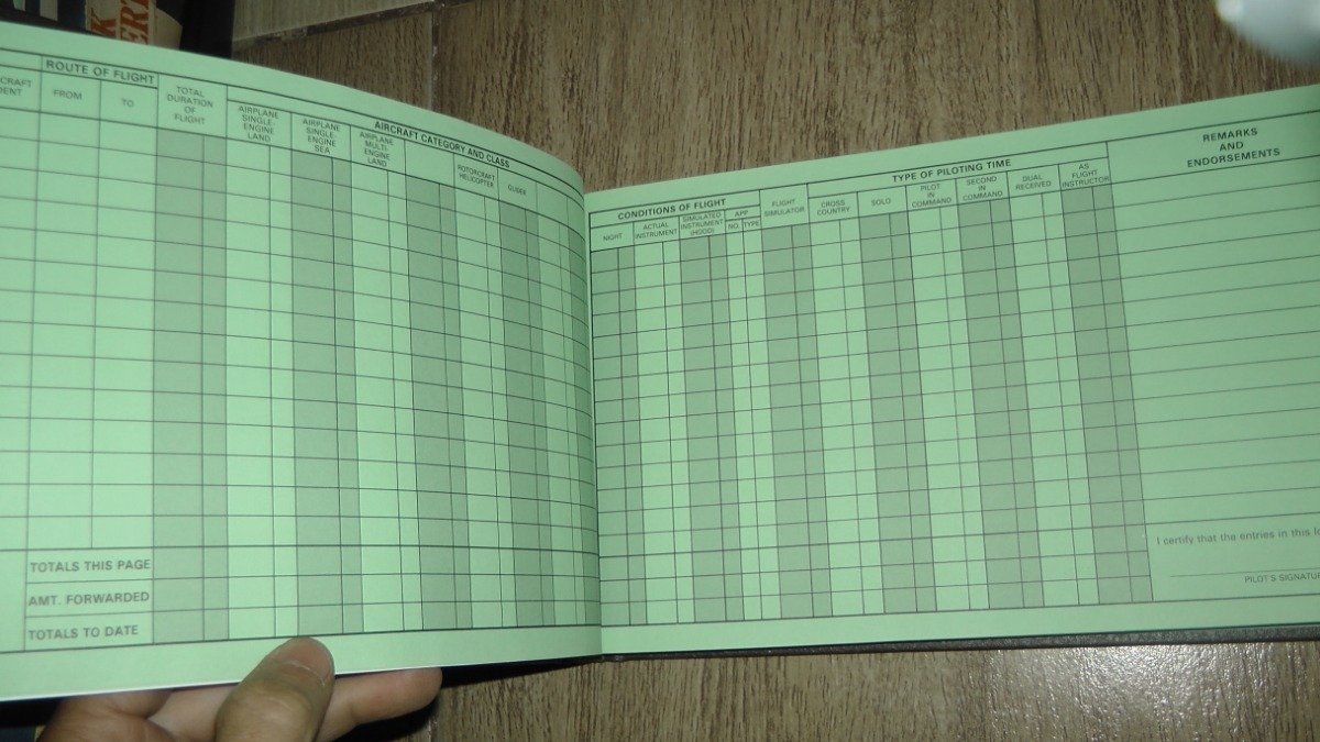jeppesen professional european pilot logbook jeppesen professional european pilot logbook