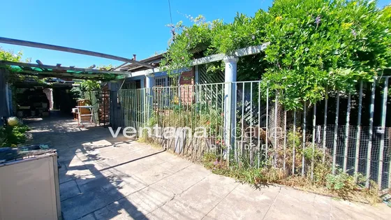 Los Maitenes/los Laureles C_423611