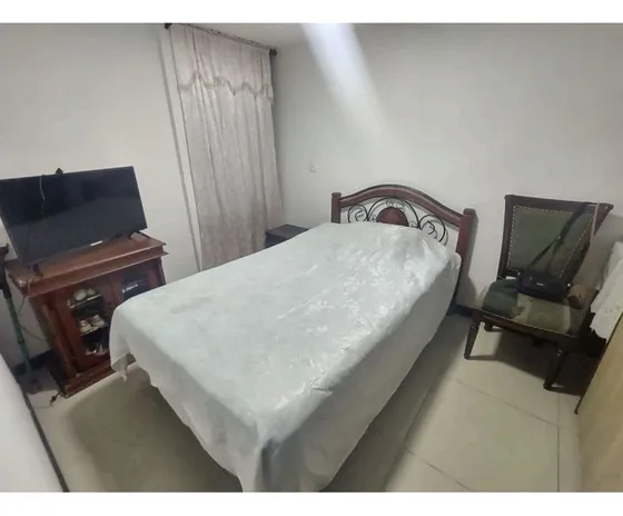 Apartamento En Venta En La Acuarela/dosquebradas (279061239).