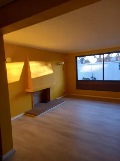 Arriendo Casa 4hab 2ba Buin