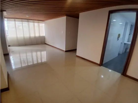 Apartamento En Venta En Palermo, Manizales | Venta Apto