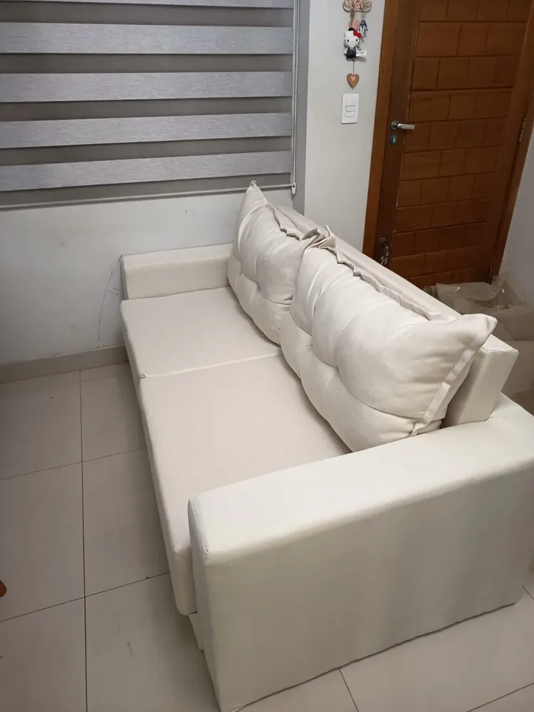 Foto do produto compartilhada pelo comprador 1 de 5