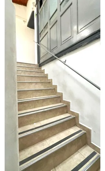 Instituto En Arriendo En Bomboná, Medellín