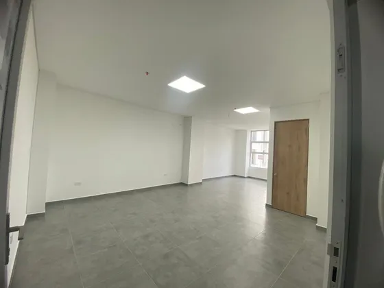 Consultorio En Arriendo En Alcazar/armenia (279057892).