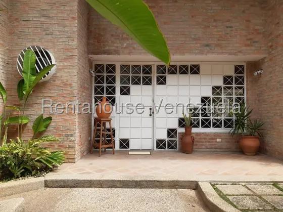 Ls Vende Casa Santa Fe Norte