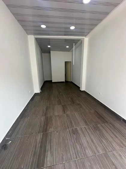 Se Vende Local Comercial En Palmira B/centro