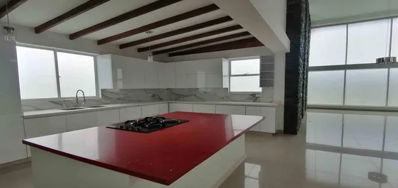 Casa Campestre En Venta Cerritos Pereira (279057291).