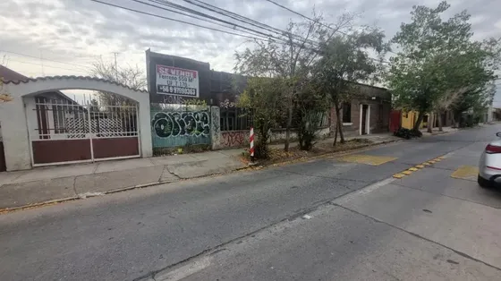 Jorge Cáceres 652