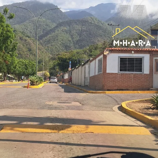 Apartamento En Venta En La Guaira La Llanada Frente Al Mar 