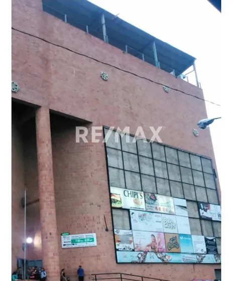 Magnífico Local En Venta En Ruiz Pineda