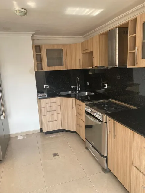 Yuraima Segura Vende Penthouse Duplex Res Valle Topacio San Diego Estado Carabobo