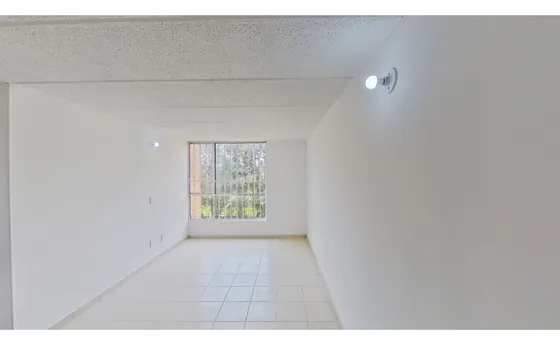 Venta Apartamento Tintala 2 , Kennedy