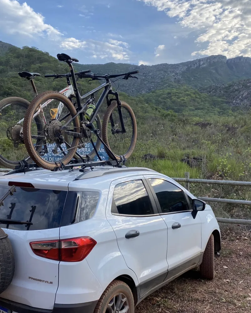 Foto do produto compartilhada pelo comprador 3 de 8