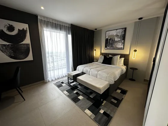 Departamento Venta Sikara Cumbres Monterrey