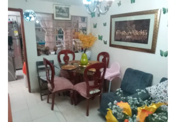 Casa En Venta En Suba Salitre