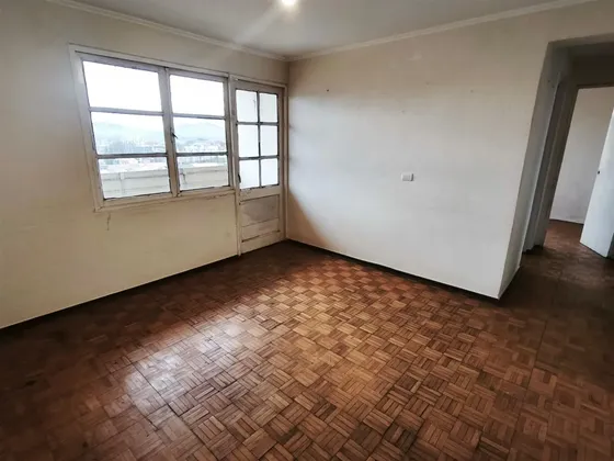 Venta Departamento Primer Sector Gómez Carreño, Viña, 3d, 1b
