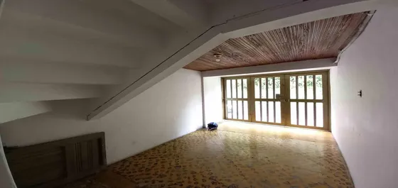 Casa En Venta En La Sultana/manizales (279060356).