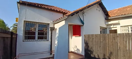 Impulsa Tu Negocio En San Miguel Bodega Ideal Emprendedores
