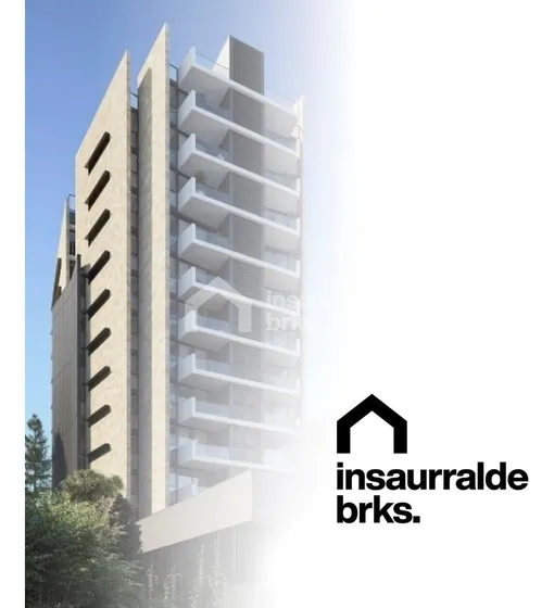 Departamento  En Venta En Hurlingham,  G.b.a. Zona Oeste