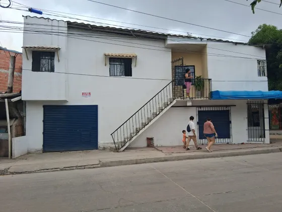 Venta