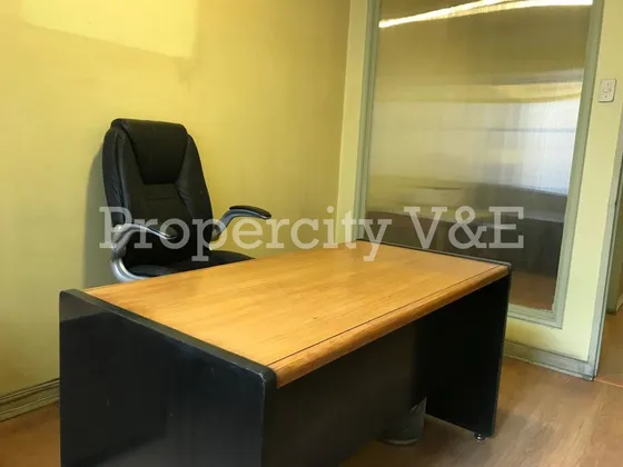 Baja Su Precio!!,excelente Estado!! (99037)