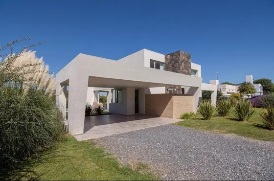 Casa - Mendiolaza