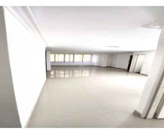 Venta De Apartamento En Laureles 