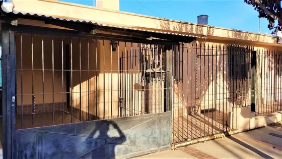 Remax Vende Casa En Inmejorable Zon De Tunuyan