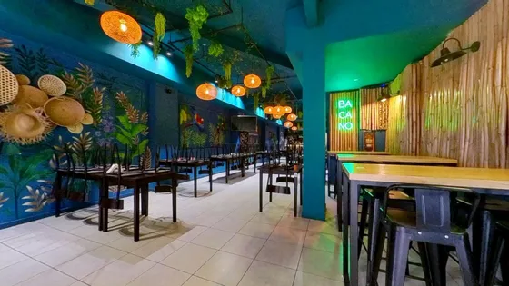 Venta Local En Balvanera