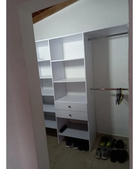 Hermosa Finca En Venta San Vicente Cerca A La Autopista 