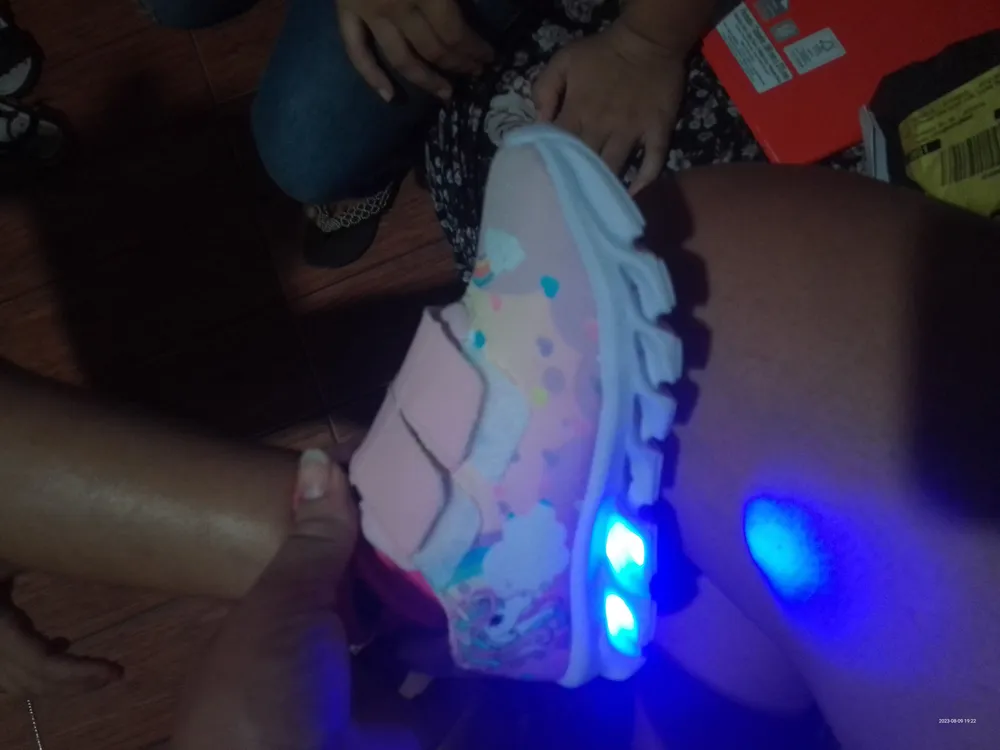 Foto do produto compartilhada pelo comprador 1 de 5