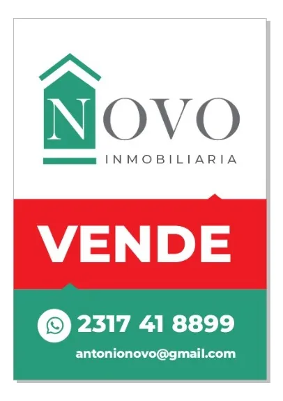 Tasaciones Inmobiliarias. Perito Tasador . Perito Martillero
