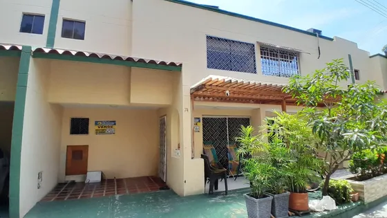 ¡tu Nuevo Hogar Te Espera! Cod. 52563