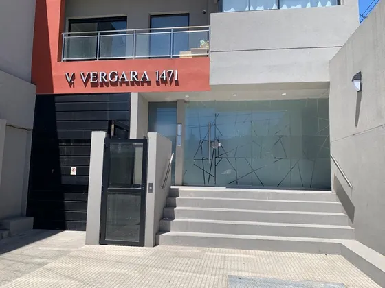 Venta Monoambiente 30m2 , Banfield