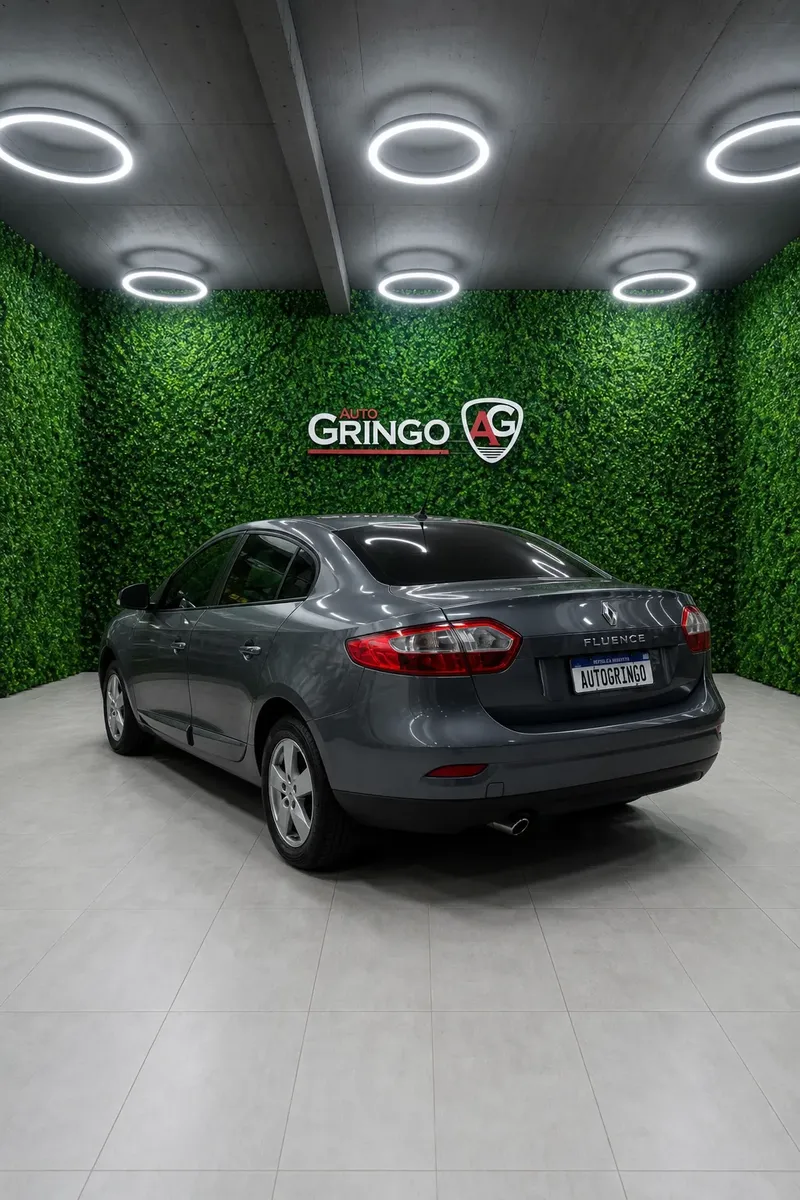 Miniatura 6