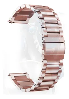 Casio palo de rosa hotsell